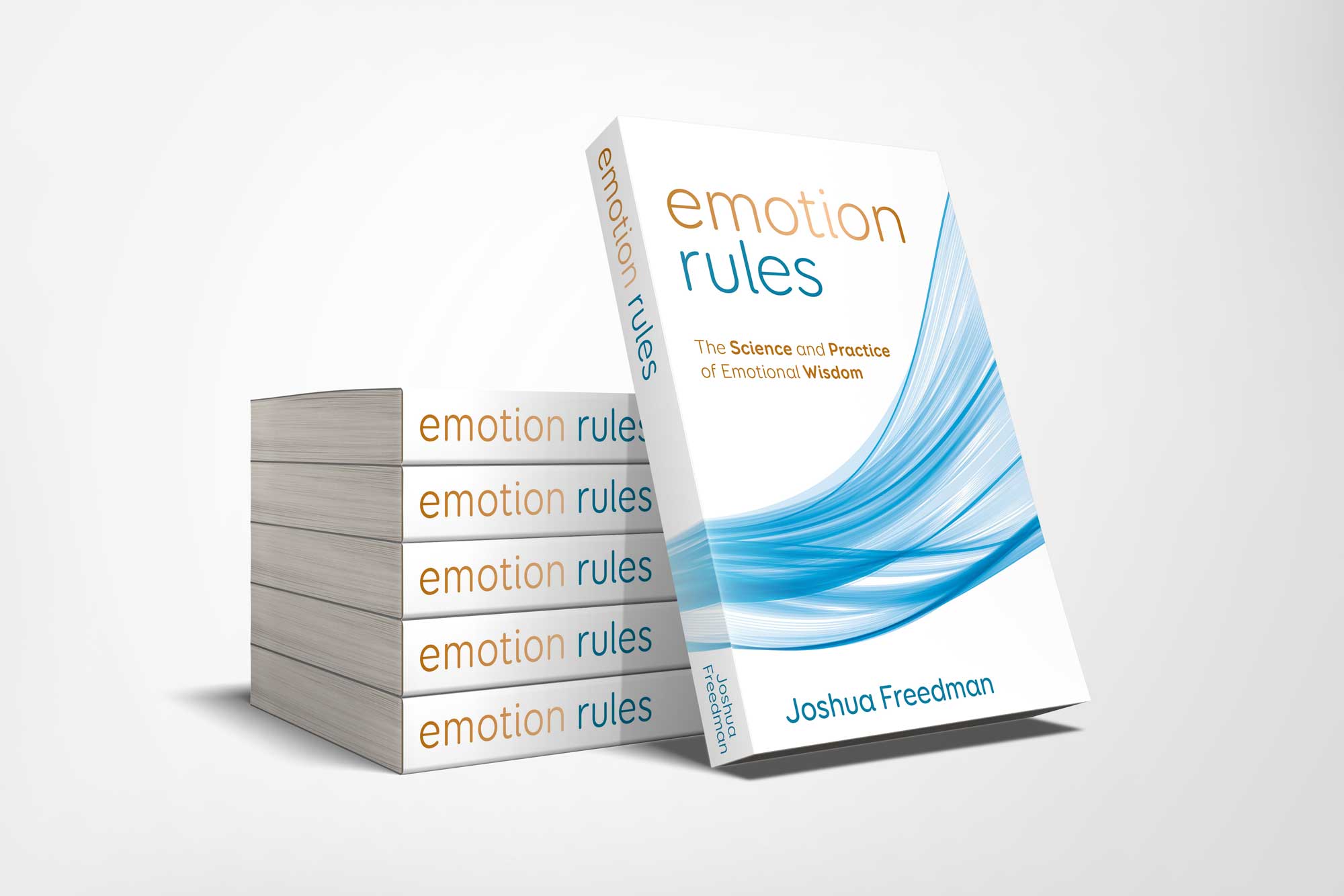 emotion-rules-book-stack