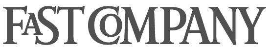 sig-gr-fastcompany